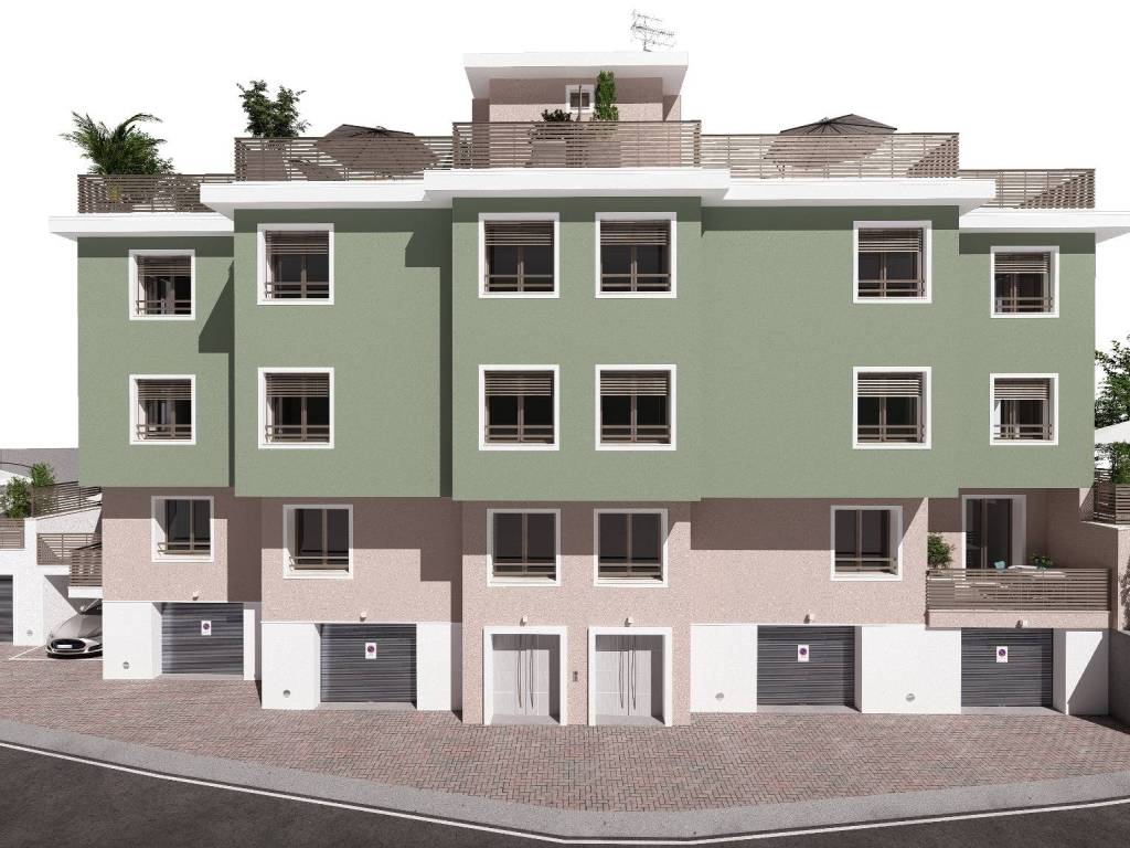 immagine annuncio 3 di 5