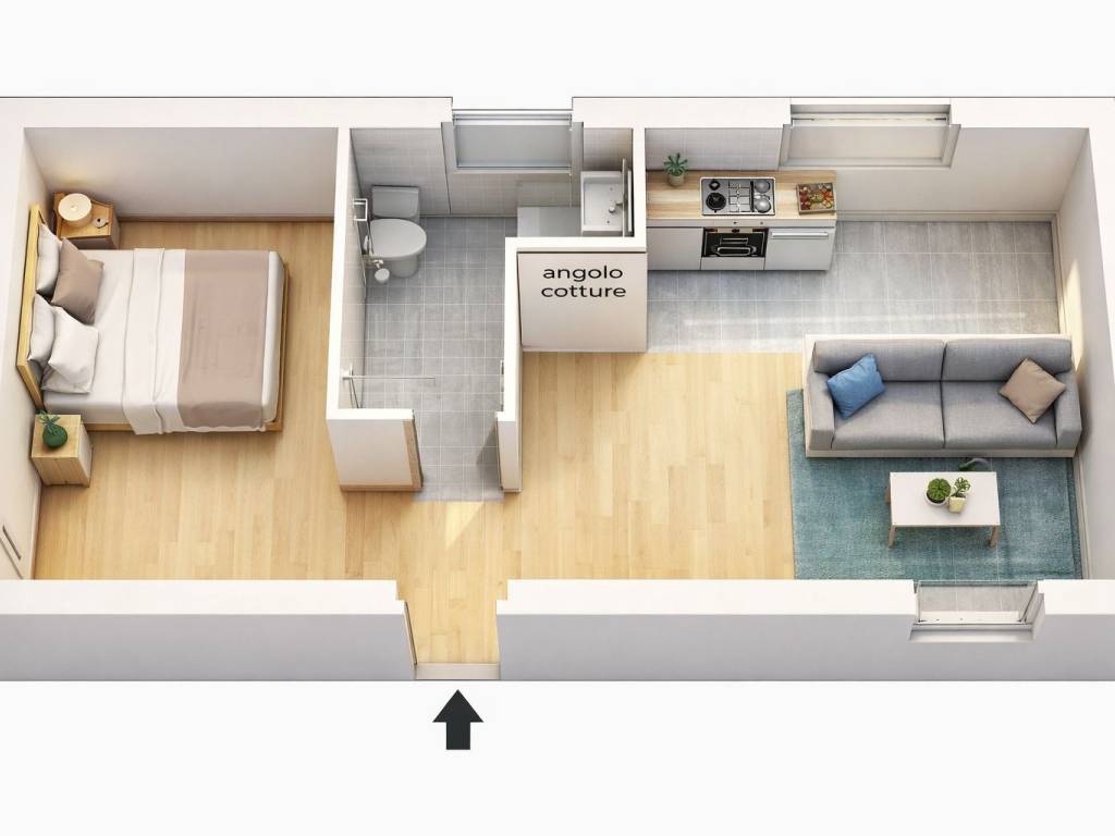 immagine annuncio 3 di 4