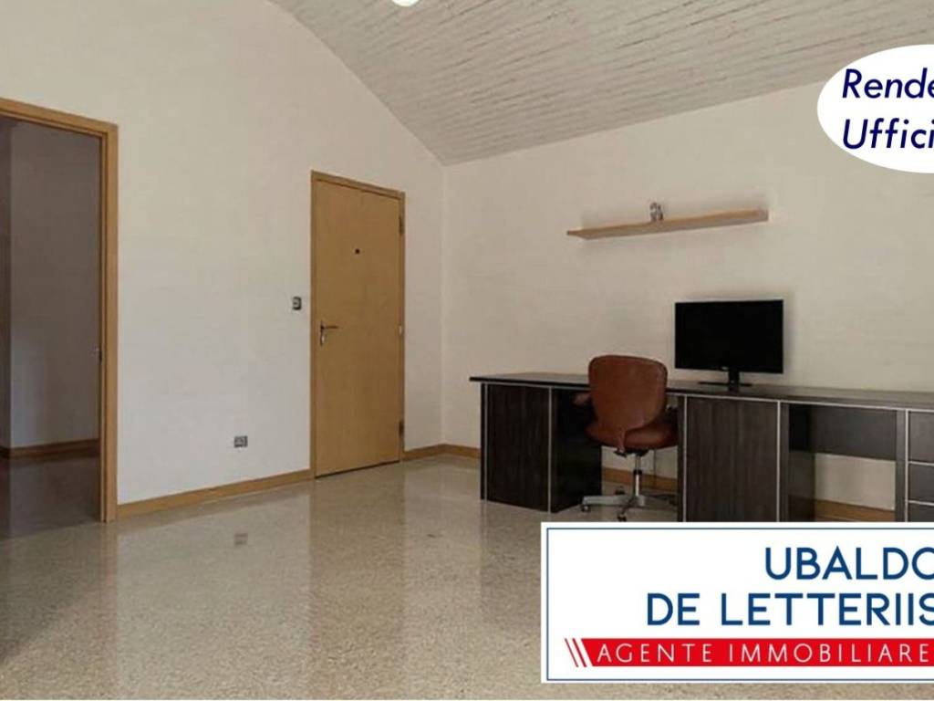 immagine annuncio 3 di 4