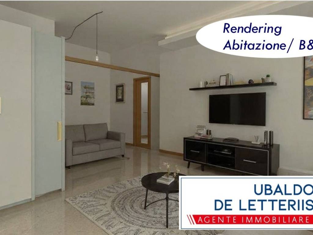 immagine annuncio 2 di 4