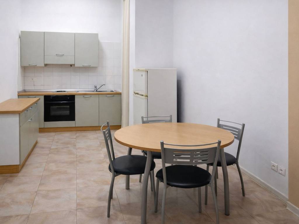 immagine annuncio 1 di 4