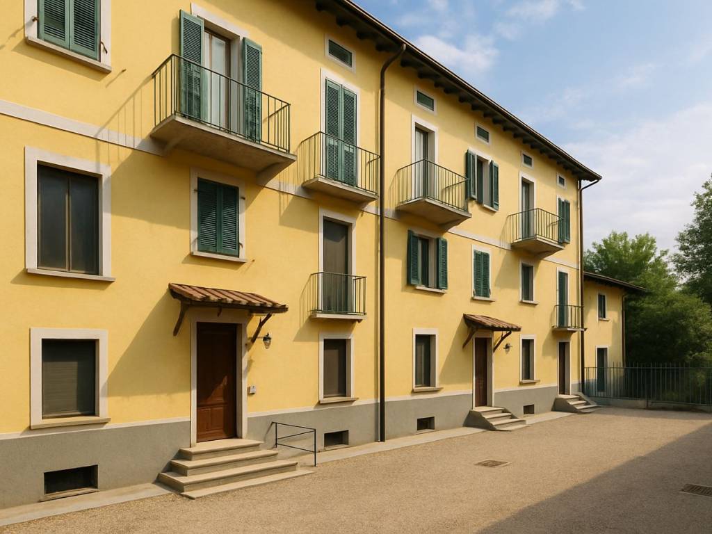 immagine annuncio 1 di 5