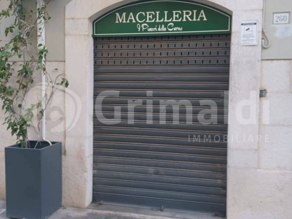 immagine annuncio 0 di 1