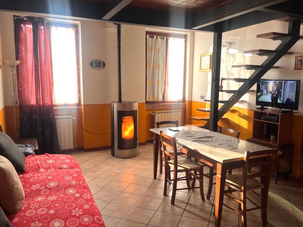 immagine annuncio 1 di 5