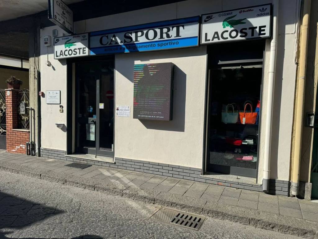 immagine annuncio 1 di 2