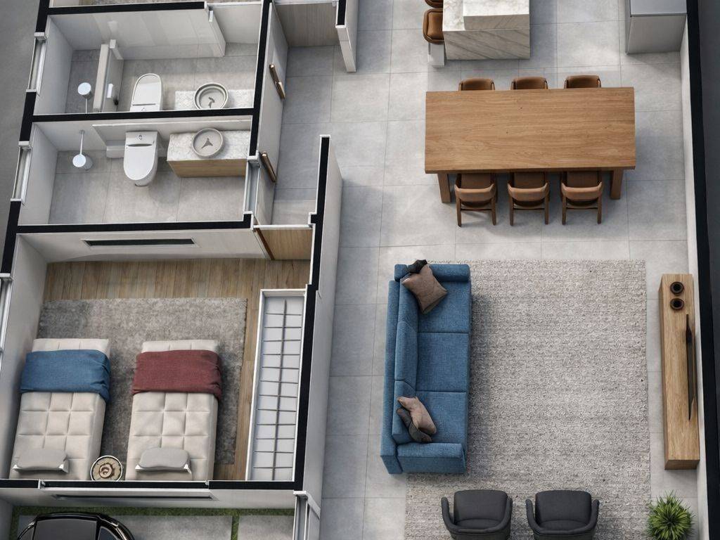 immagine annuncio 3 di 5