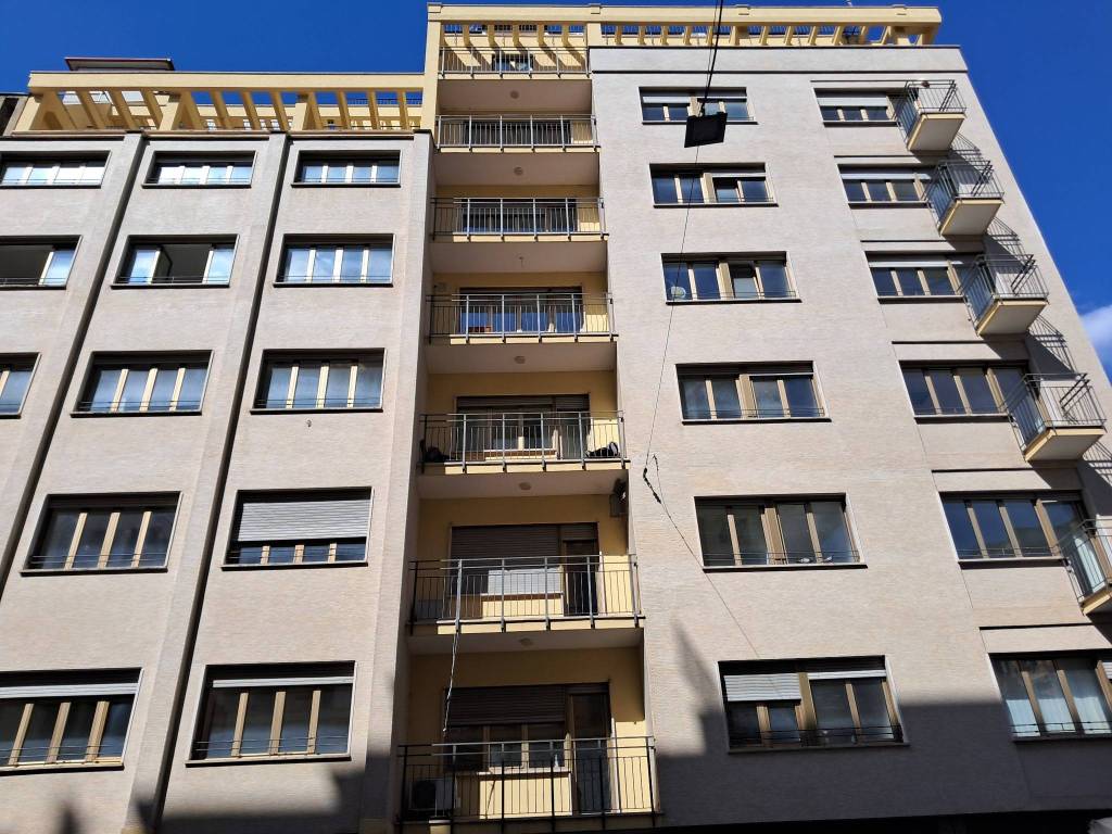 immagine annuncio 1 di 3