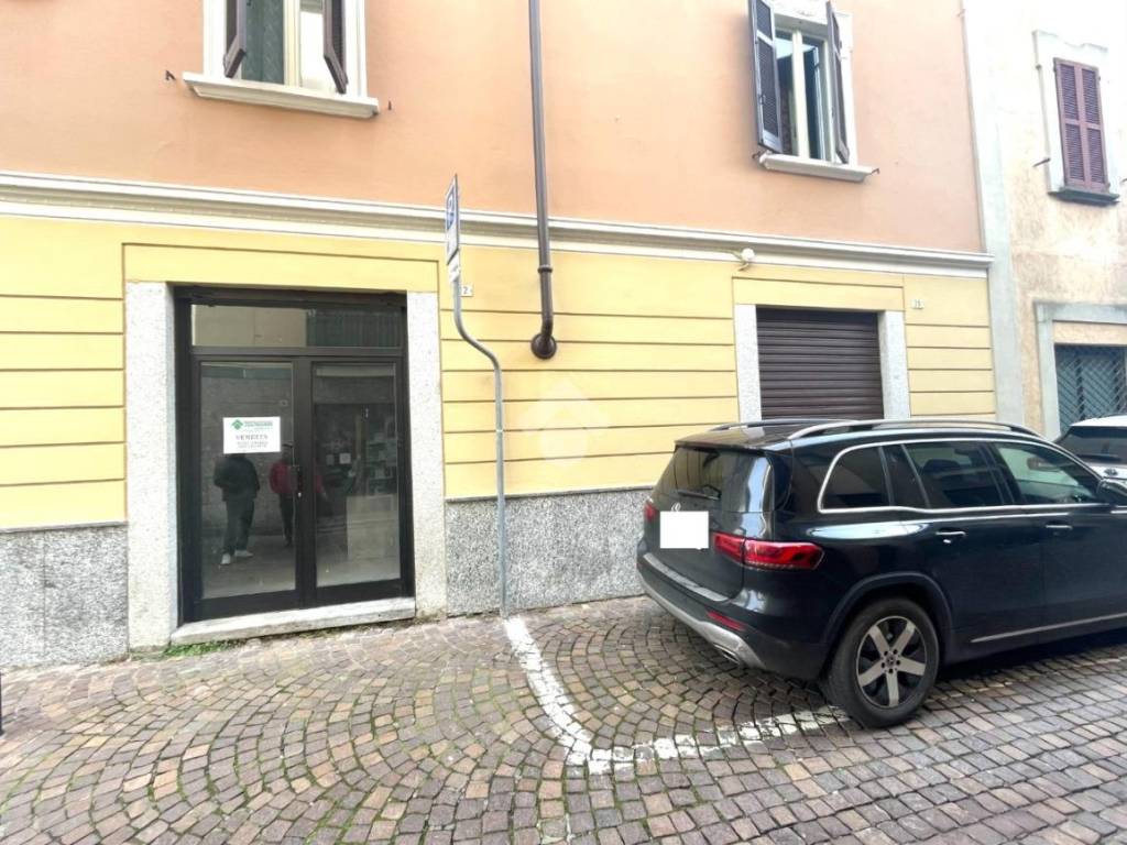 immagine annuncio 2 di 5