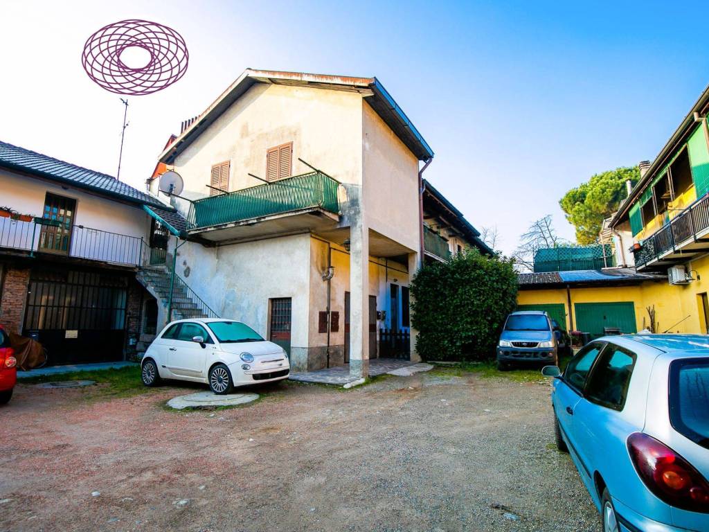 immagine annuncio 1 di 5