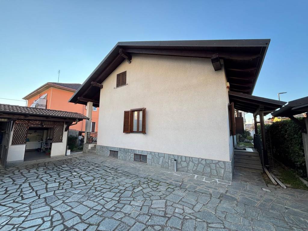 immagine annuncio 1 di 5