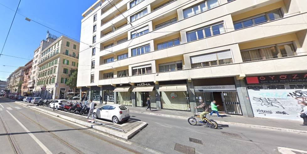 immagine annuncio 2 di 3