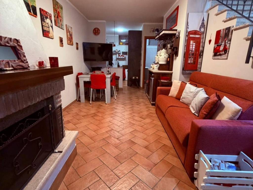 immagine annuncio 3 di 5