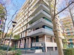 appartamento in affitto a Milano in zona Solari