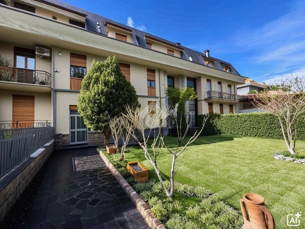 immagine annuncio 4 di 5