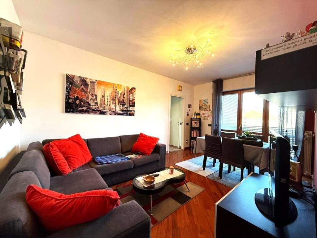 immagine annuncio 4 di 5