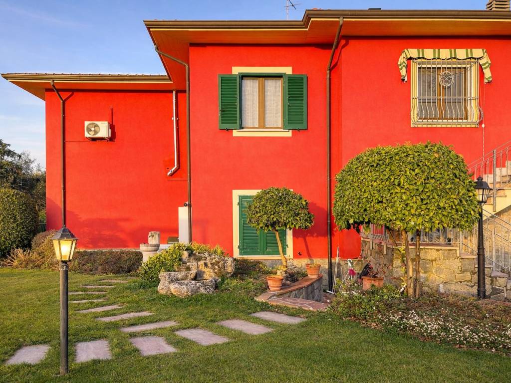 immagine annuncio 2 di 5