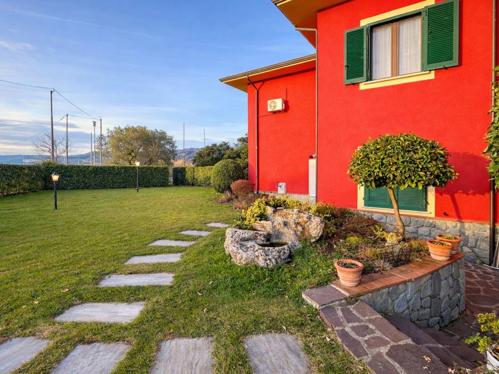 immagine annuncio 1 di 5