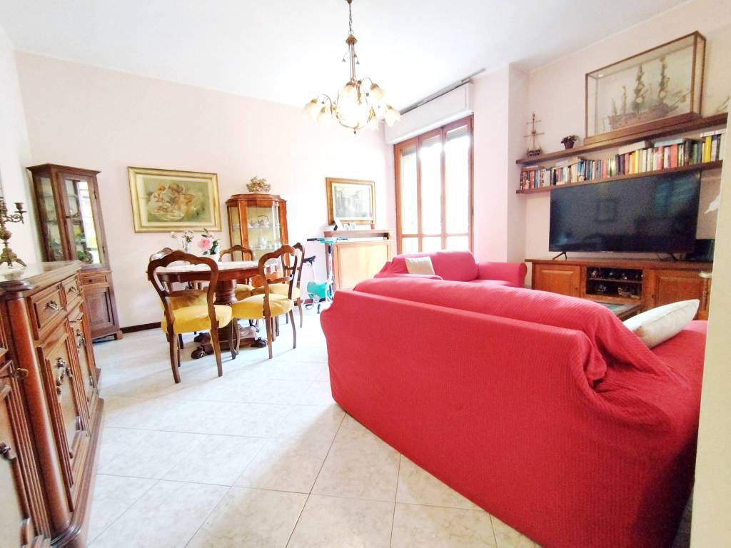 immagine annuncio 4 di 5