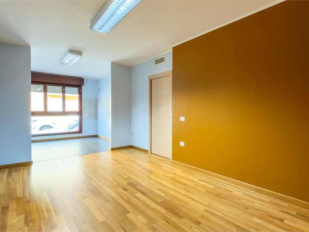 appartamento in vendita ad Elmas