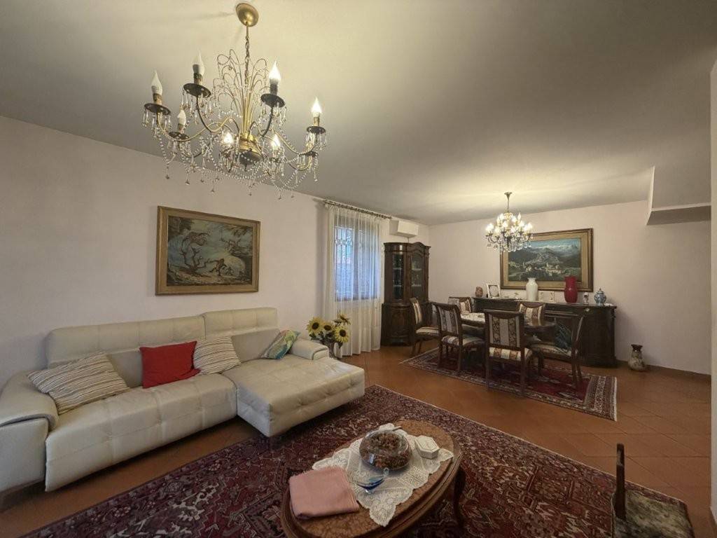 casa indipendente in vendita a Vigonza in zona Peraga