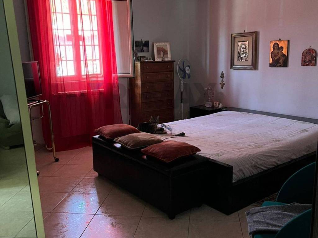 casa indipendente in vendita a Misilmeri