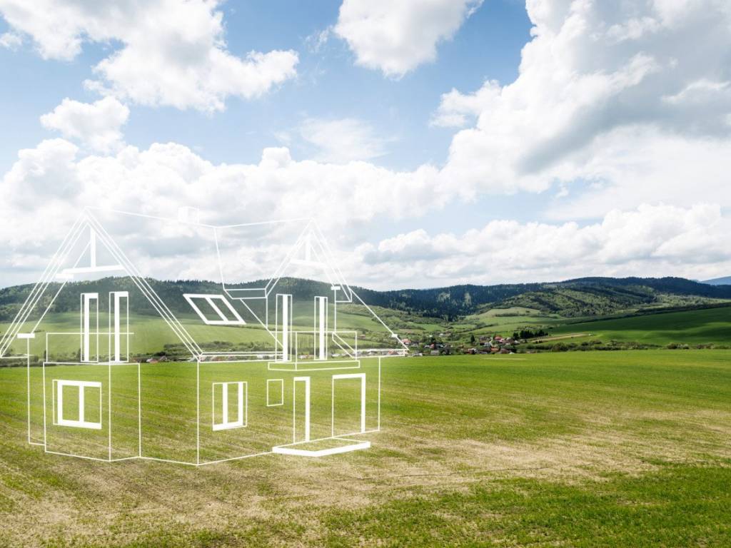 immagine annuncio 0 di 1