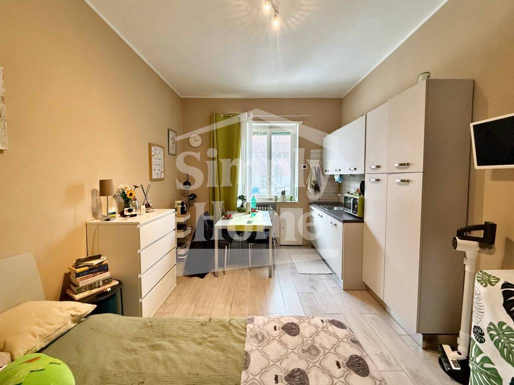 immagine annuncio 2 di 5