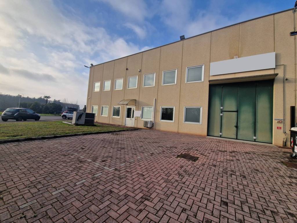 immagine annuncio 1 di 5