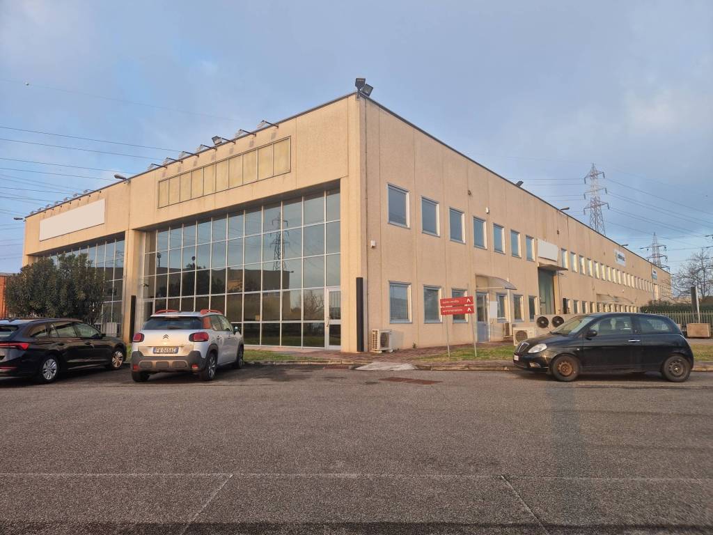 immagine annuncio 2 di 5