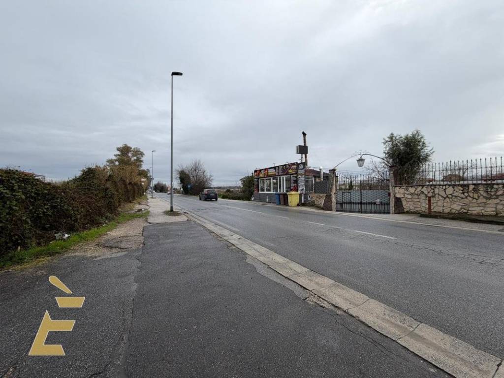 immagine annuncio 2 di 4