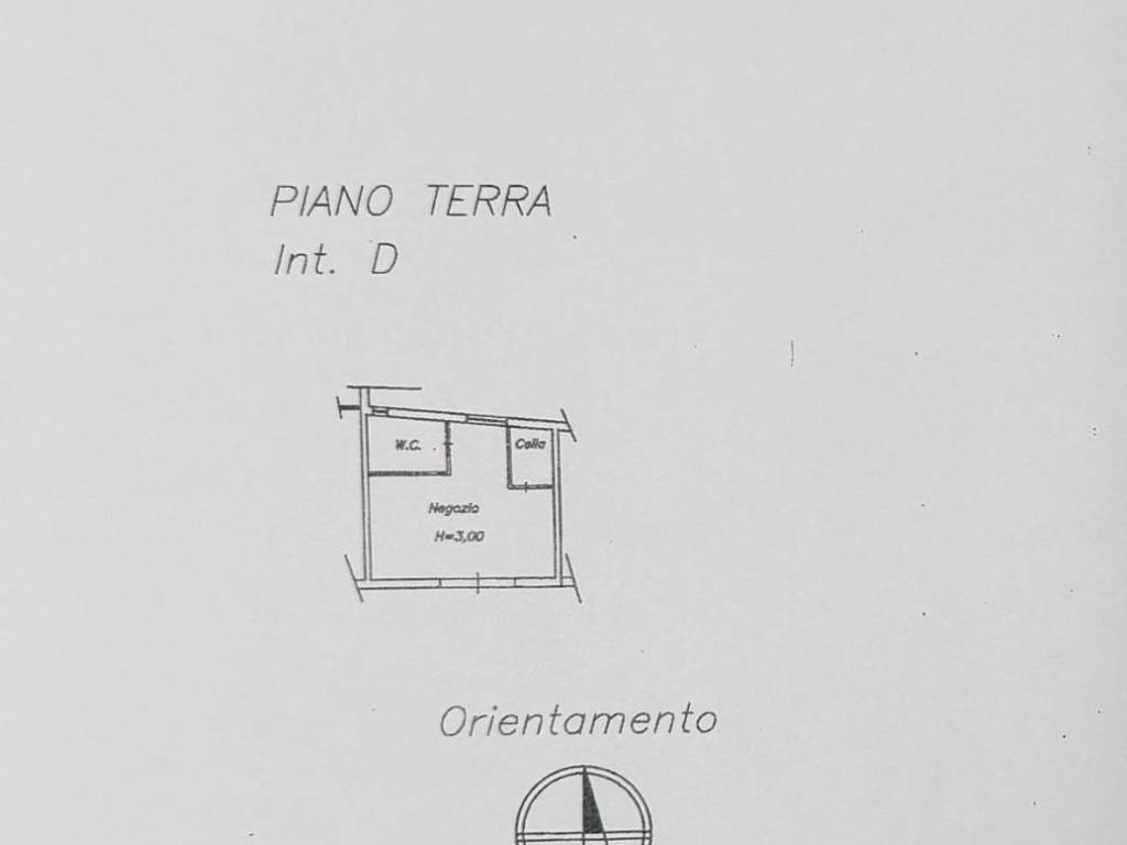 immagine annuncio 3 di 4