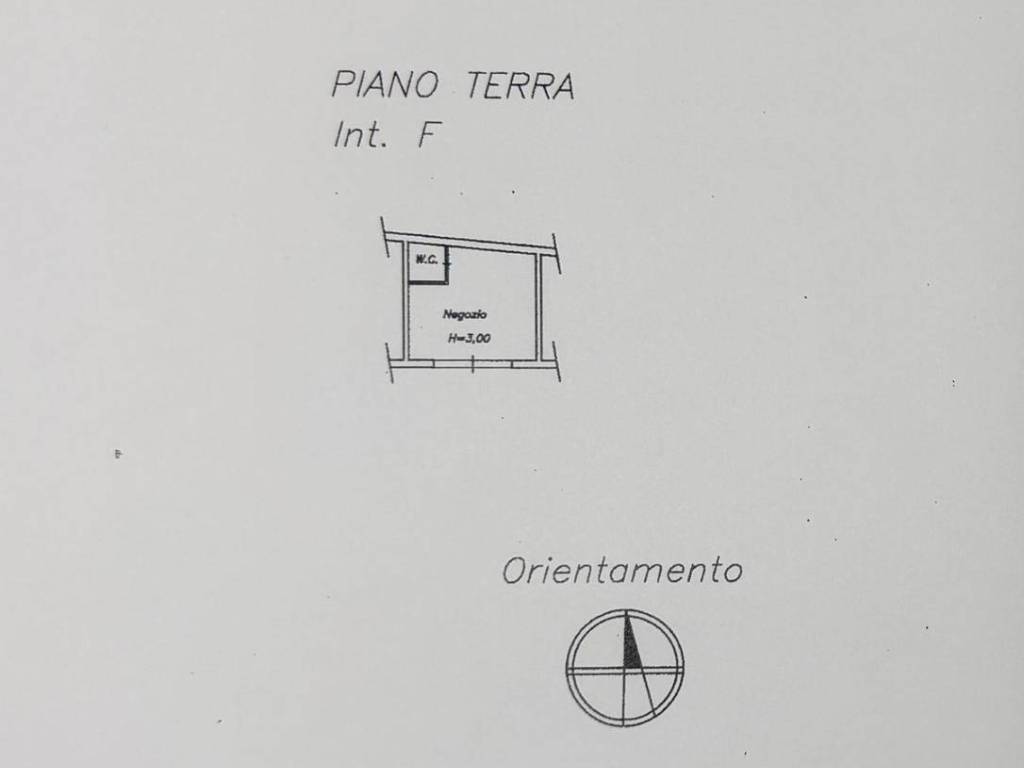 immagine annuncio 3 di 4