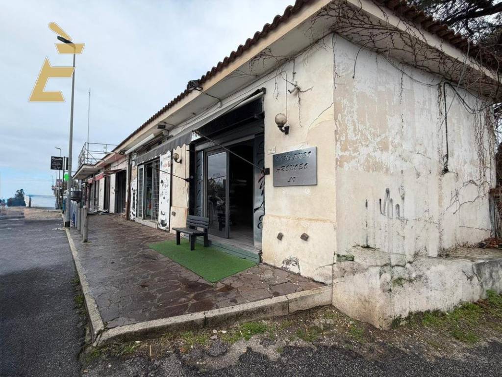 immagine annuncio 1 di 4