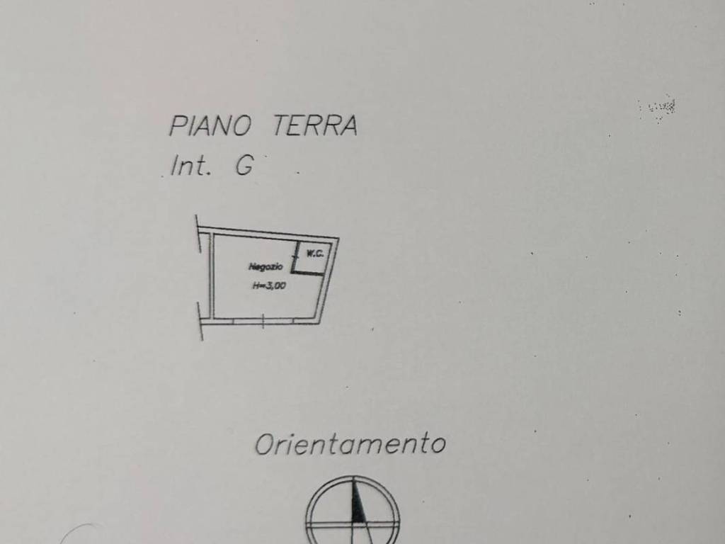 immagine annuncio 3 di 4