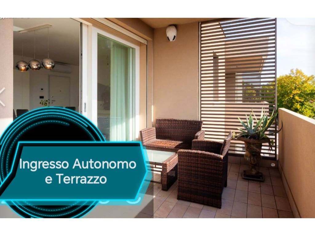 immagine annuncio 2 di 3