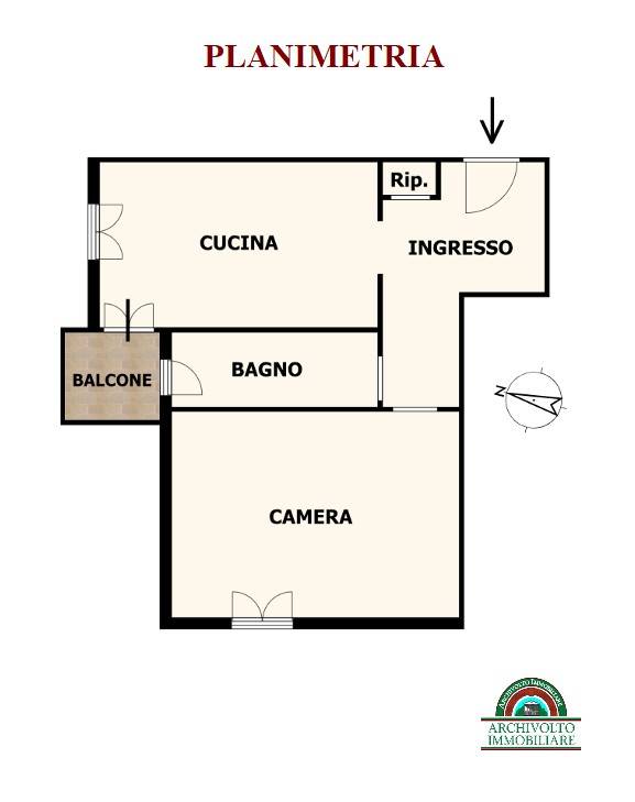 immagine annuncio 1 di 5