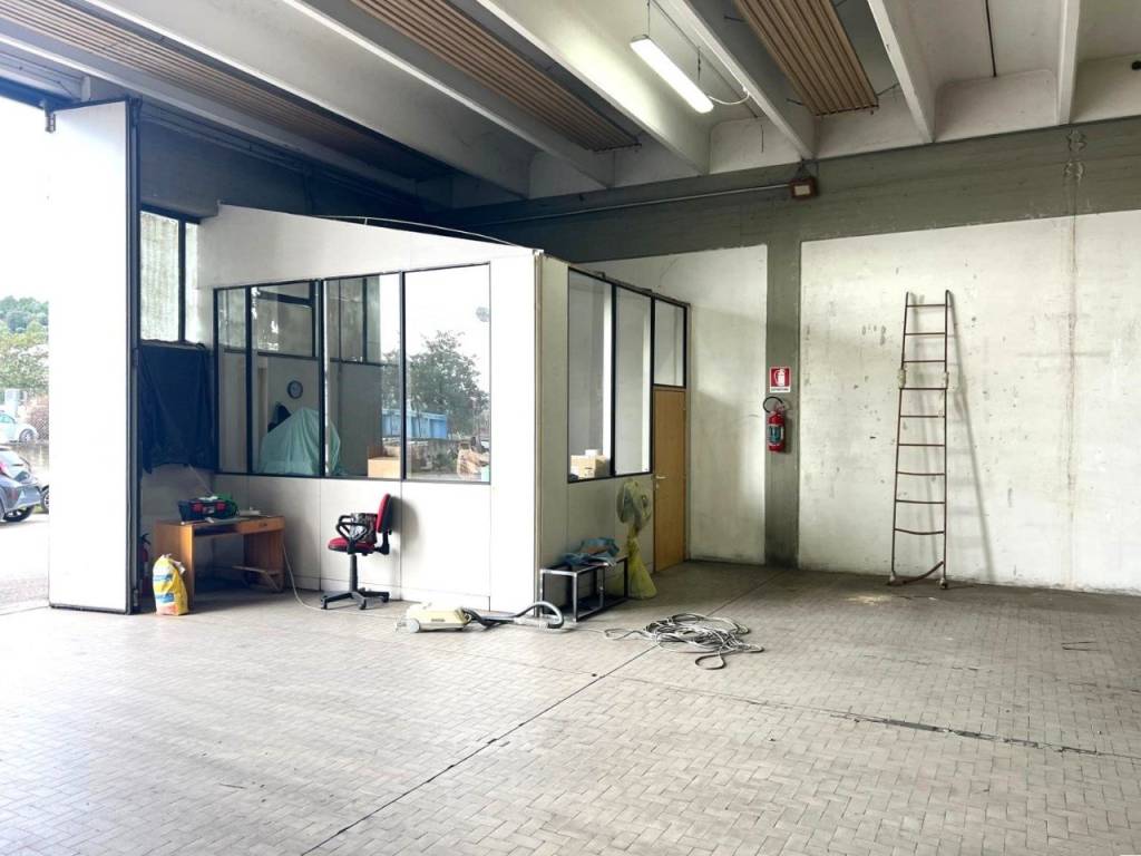 immagine annuncio 2 di 5