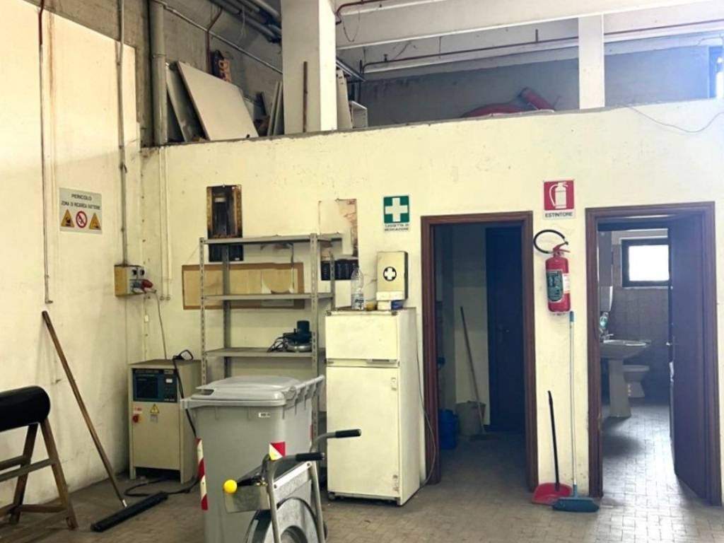 immagine annuncio 4 di 5