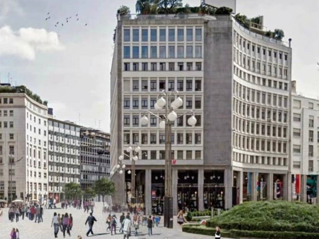 immagine annuncio 1 di 5