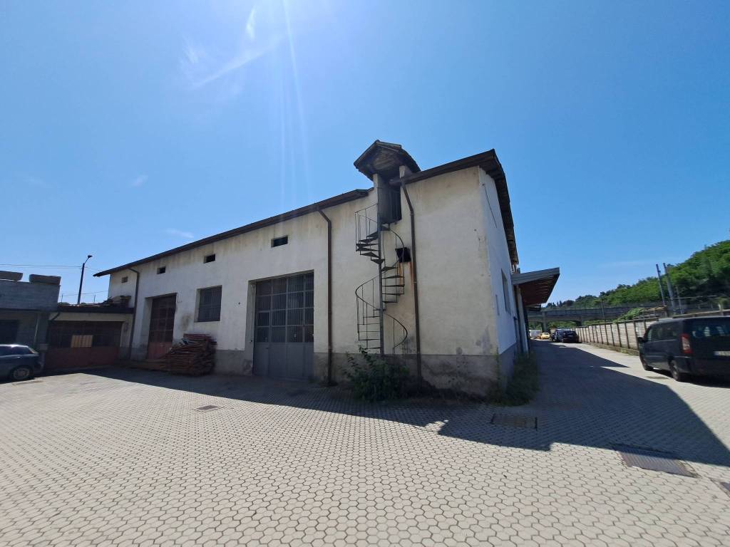 immagine annuncio 2 di 5