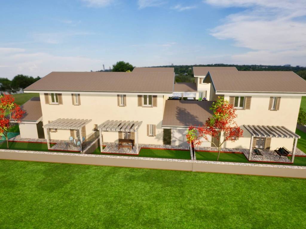 immagine annuncio 3 di 5