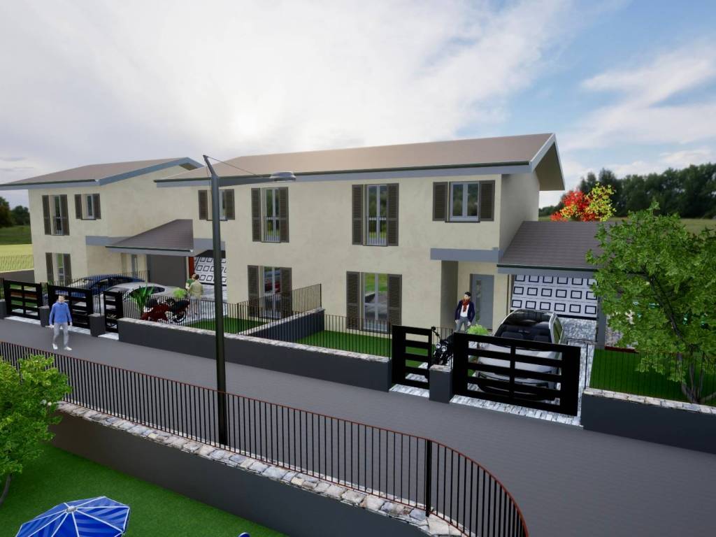 immagine annuncio 4 di 5