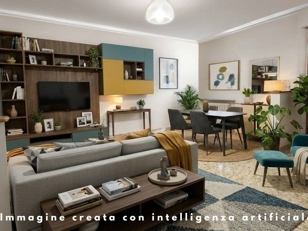 immagine annuncio 3 di 5