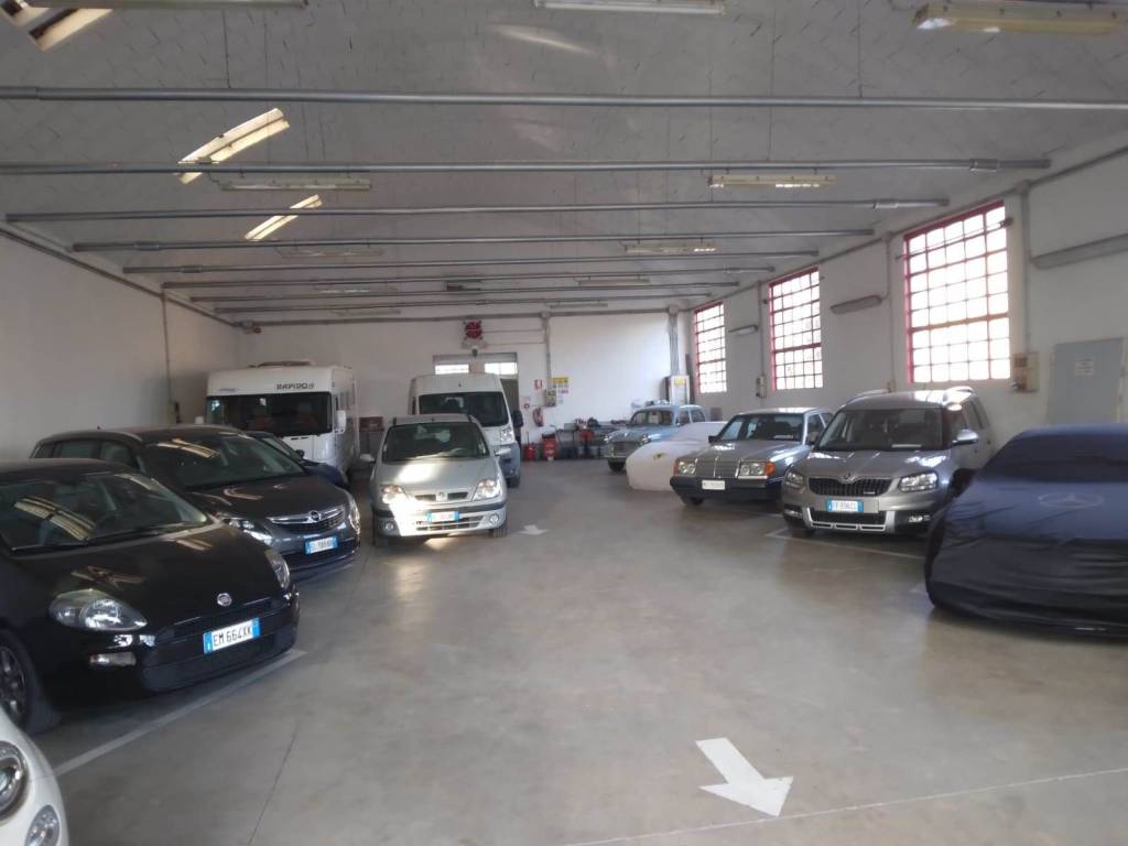 immagine annuncio 4 di 5