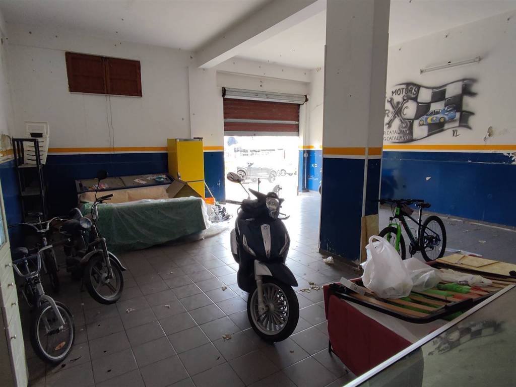 immagine annuncio 2 di 5