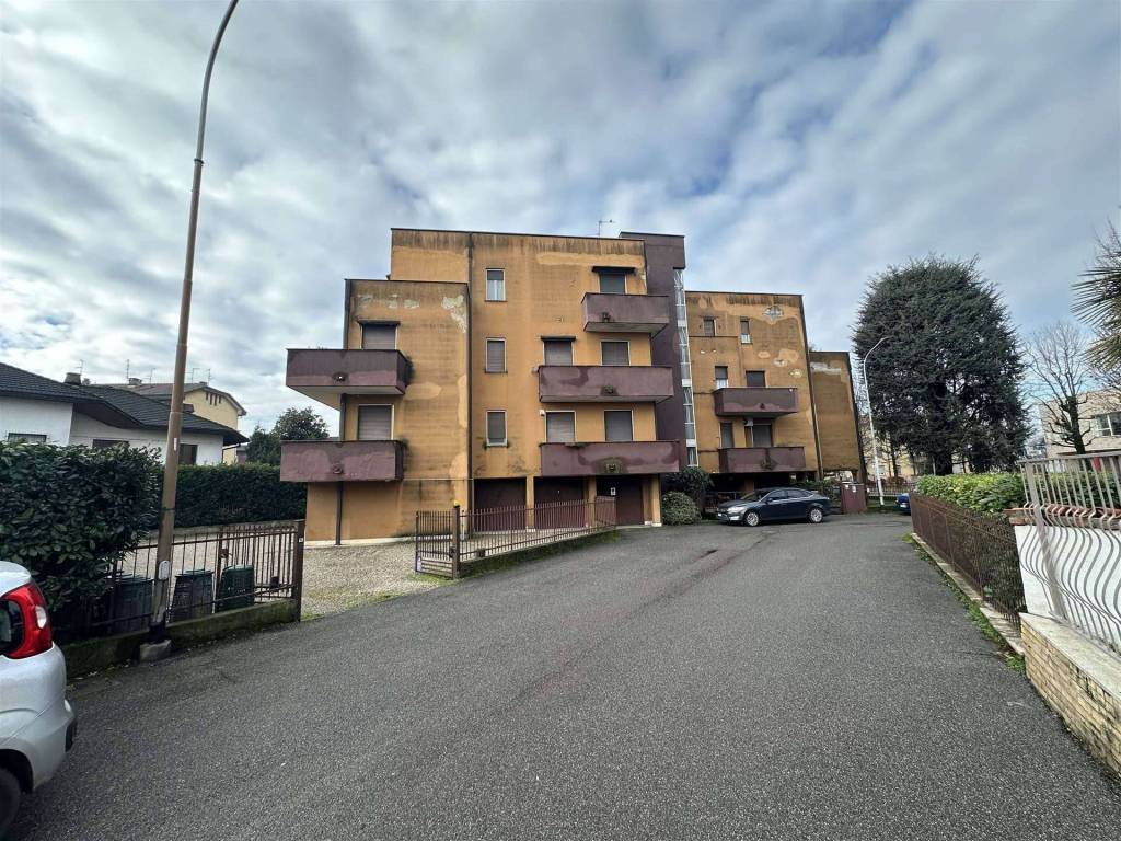 immagine annuncio 1 di 5