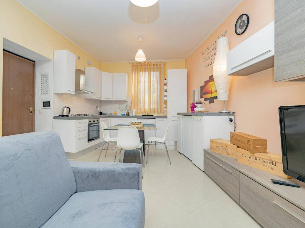 immagine annuncio 3 di 5