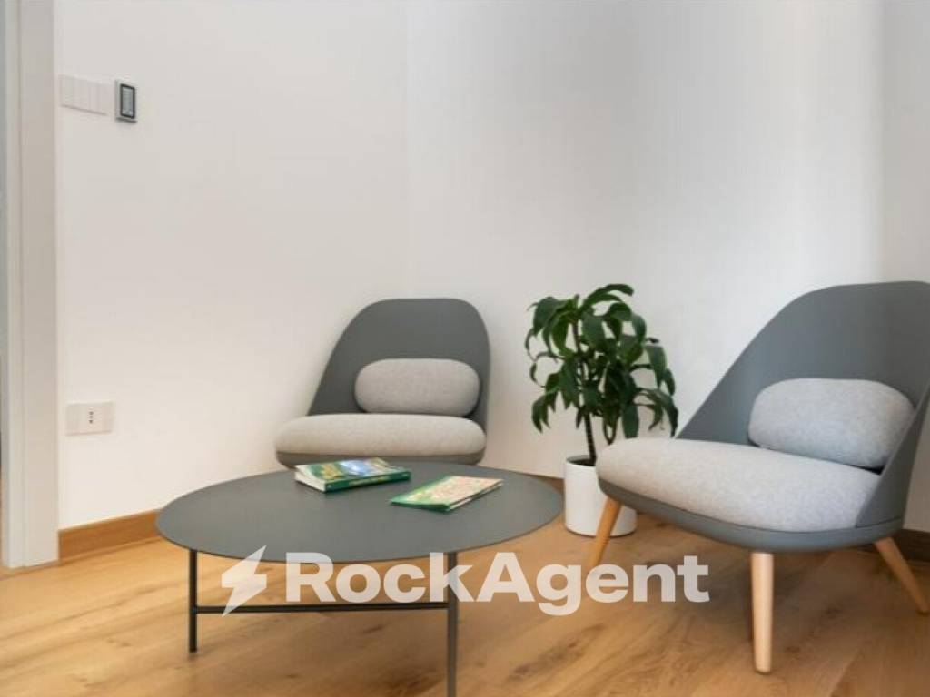 casa indipendente in vendita a Nardò