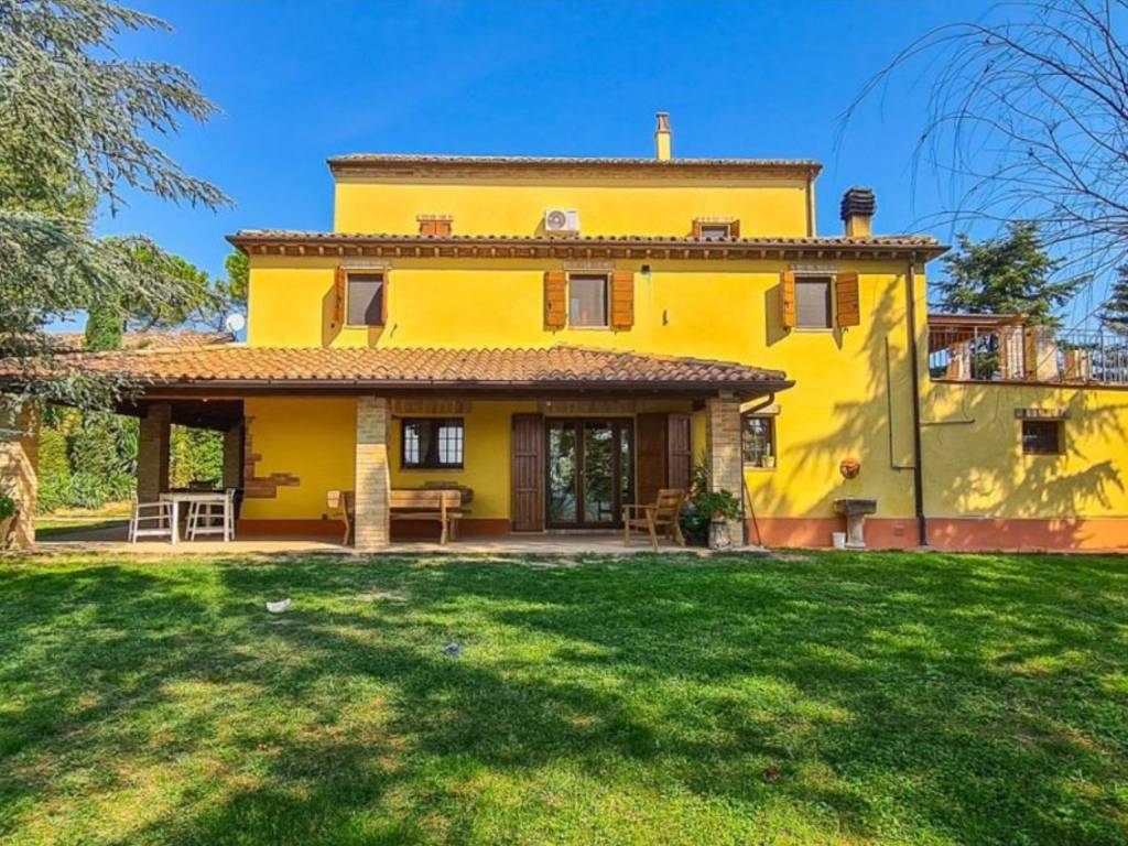 immagine annuncio 2 di 5