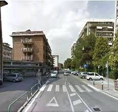 appartamento in vendita a Padova in zona Sant'Osvaldo / Santa Rita